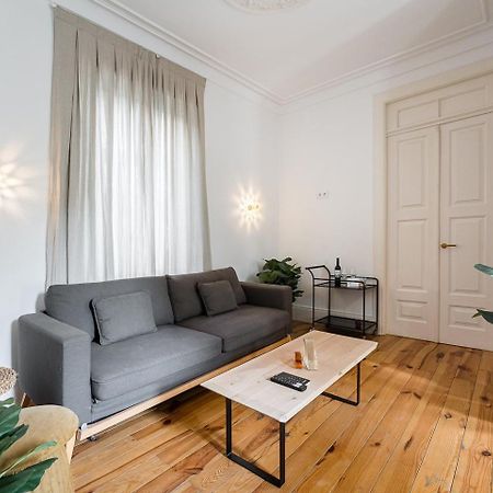 Guestready - Alegria Building Apartment Porto Ngoại thất bức ảnh