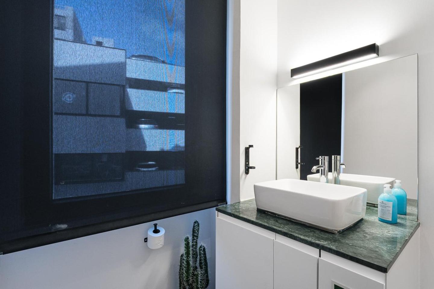 Guestready - Alegria Building Apartment Porto Ngoại thất bức ảnh