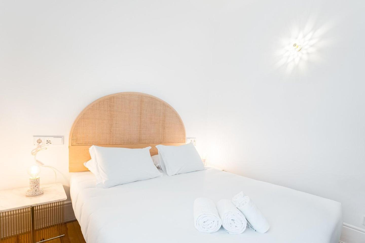Guestready - Alegria Building Apartment Porto Ngoại thất bức ảnh
