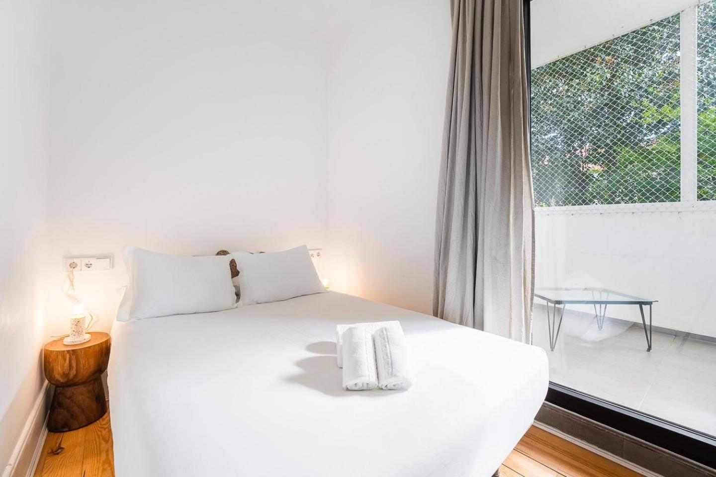 Guestready - Alegria Building Apartment Porto Ngoại thất bức ảnh