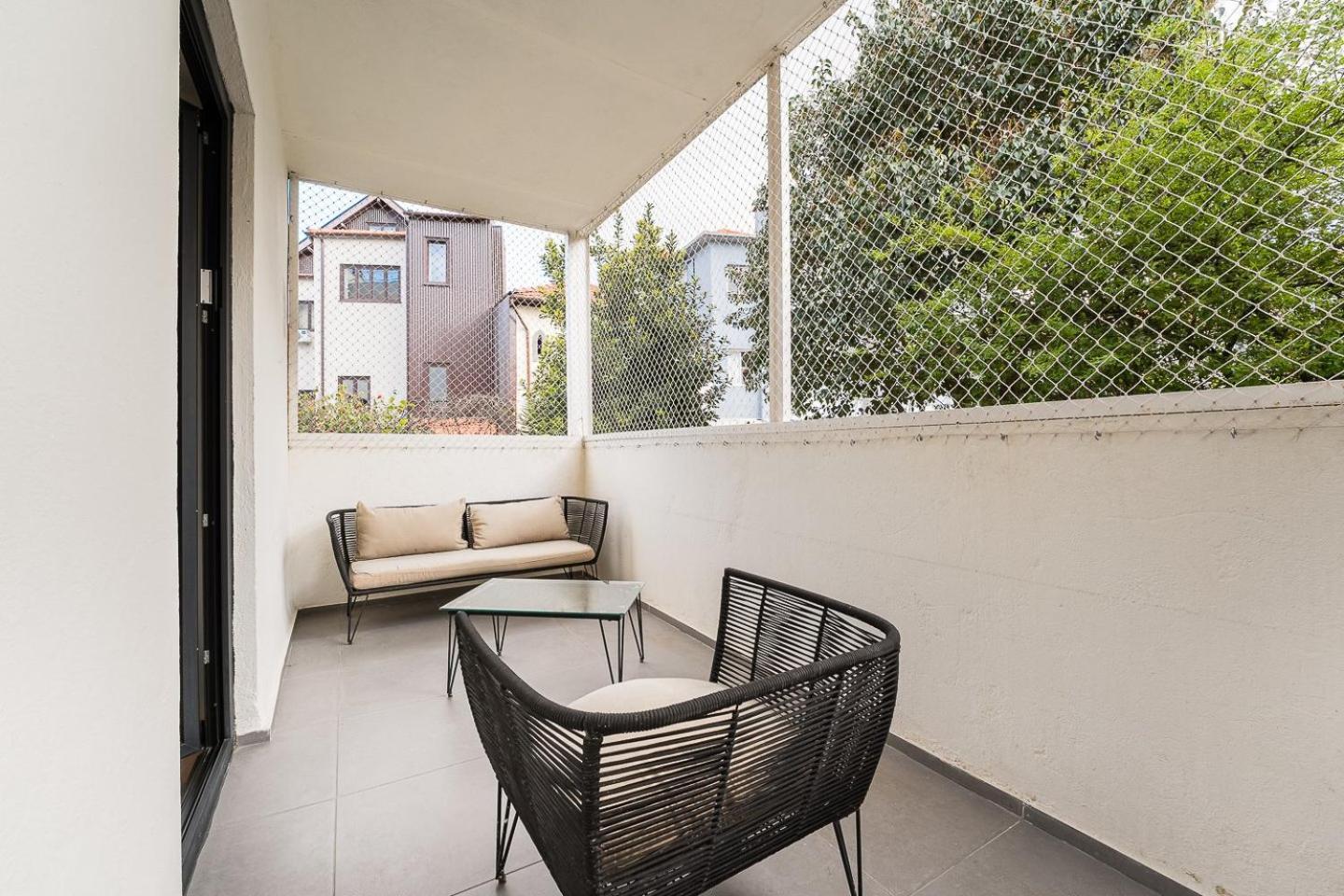 Guestready - Alegria Building Apartment Porto Ngoại thất bức ảnh