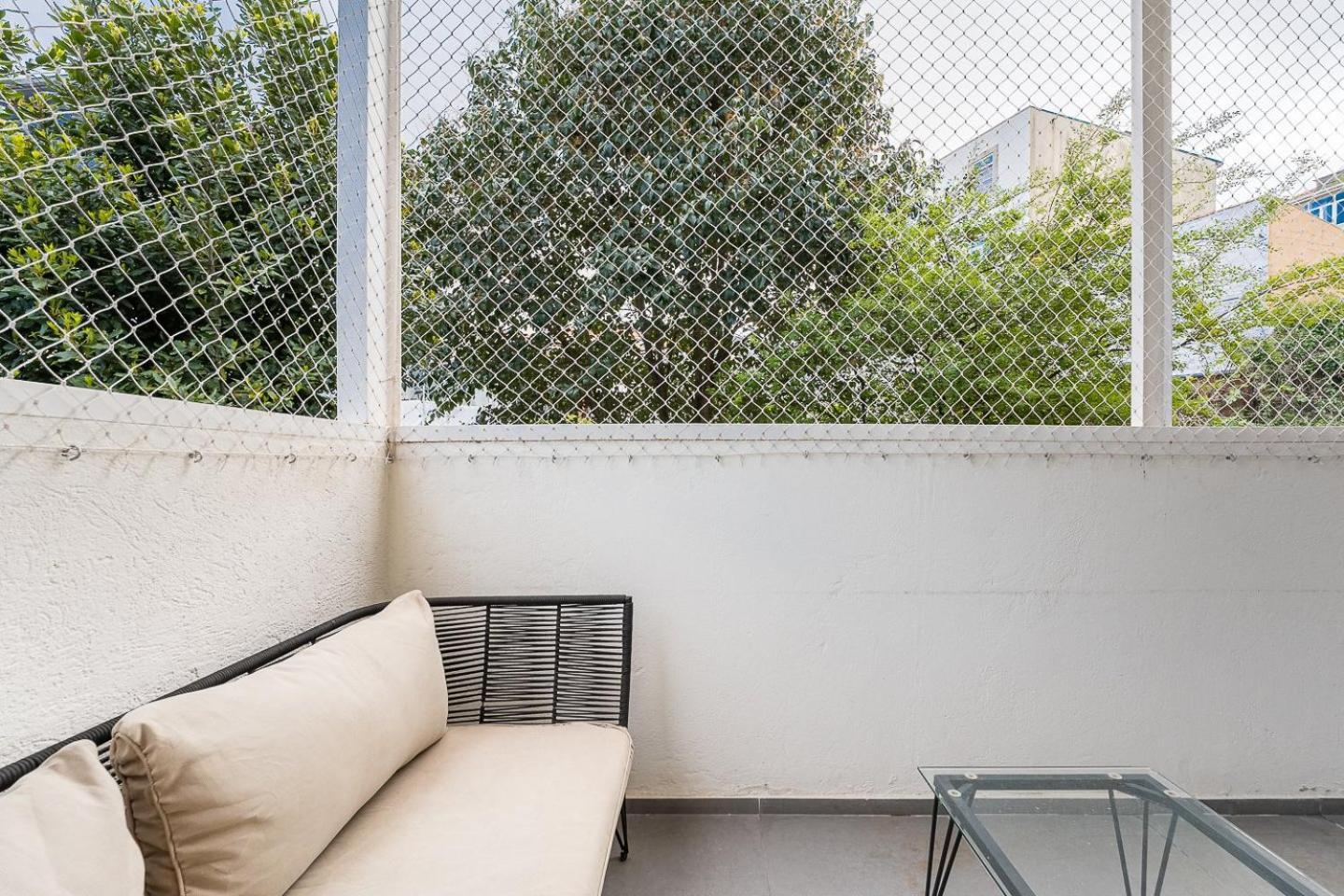 Guestready - Alegria Building Apartment Porto Ngoại thất bức ảnh